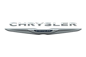 c7